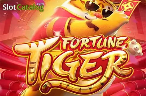 Fortune Tiger สล็อตเสือ